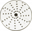 Диск терка ROBOT COUPE 5 мм для CL50/52/55/60/R502/R602 28059W
