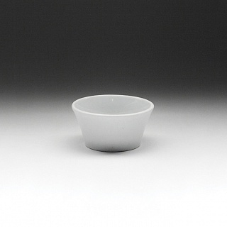 Соусник круглый «Collage» 40 мл-1