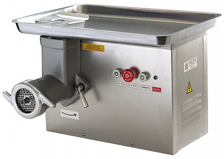 Мясорубка МИМ-350-1