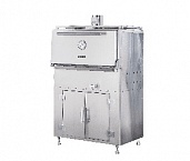 Гриль-печь VOLDONE BCJ–45L