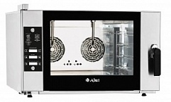 Печь конвекционная КЭП-4ПМ (11000011075) без противней