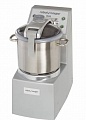 Куттер ROBOT COUPE R20