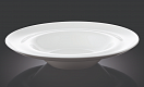 Тарелка d=280 мм. глубокая 800 мл. Wilmax /3/18/**