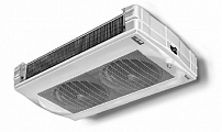 Воздухоохладитель FHD 811 N 4 10125853 