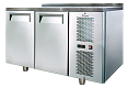 Стол холодильный TM2-SC 1051501d