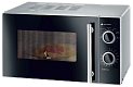 Печь СВЧ AIRHOT WP900-23L M