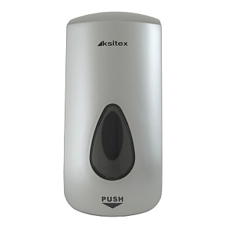Дозатор жидкого мыла Ksitex SD-1068BD-1000 -1