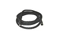 Кабель удлинительный 4D