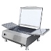 Фритюрница GRILL MASTER Ф3АПЭ 21604-preview-1