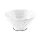 Миска d=12,3см*в.5,9см 200мл "Японская слива"