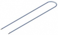 ТЭН 170А8,5/0,4 S230 12000006474