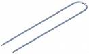 ТЭН 170А8,5/0,4 S230 12000006474