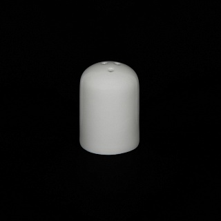 Солонка 1,5" 38мм "Corone"-1