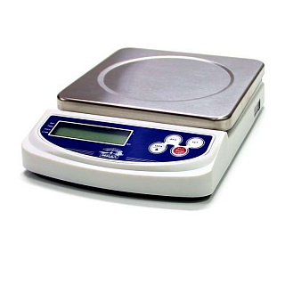 Весы МТ 2 В1ЖА (0,2; 15,5х15,5) Порция ба-1