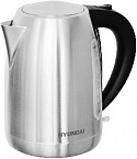 Чайник электрический Hyundai HYK-S2014