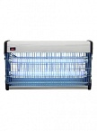 Инсектицидная лампа GASTRORAG EGO-02-20W Инсектицидная лампа GASTRORAG EGO-02-20W