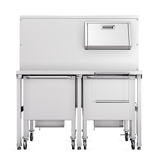 Бункер БН-2-70-90 (71000006915)-1