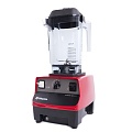 Блендер VITAMIX DRINK MACHINE ADVANCE красный