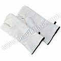 Перчатки термостойк.длинн.с 1-м  выделенн.пальцем