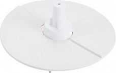 Сбрасыватель ROBOT COUPE для CL25/CL30/R302 102019 пластик Сбрасыватель ROBOT COUPE для CL25/CL30/R302 102019 пластик