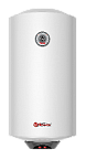Водонагреватель Thermex Praktik 50 V Slim