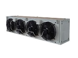 Воздухоохладитель F27HC 92 E 7м 10054766 