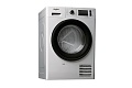 Машина сушильная Whirlpool AWZ9HPS