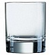 Стакан OSZ низкий Islande J1439 (200 мл)