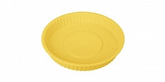 Форма для пирога - солнце, d 22 см 629256