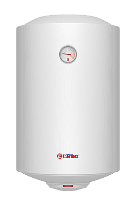 Водонагреватель накопительный Thermex TitaniumHeat 80 V-1