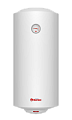Водонагреватель накопительный Thermex TitaniumHeat 60 V Slim