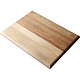 Доска разделочная 400х300х30 мм бук
