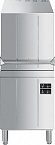 Машина посудомоечная купольная SMEG HTY500D