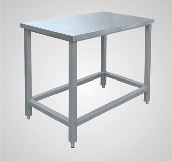 Стол производственный СПРО-6-6 (21000080964)-2