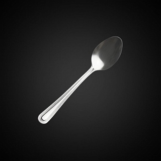 Ложка кофейная  Вальс -1