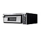 Печь для пиццы ITPIZZA ML4