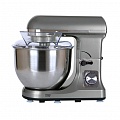 Венчик GEMLUX GL-SM5.5 Metal egg whisk 