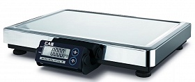 Весы порционные электронные CAS PDC-30S