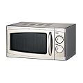 Печь микроволновая GASTRORAG WD700N20