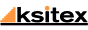 logo Ksitex, Китай