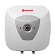 Водонагреватель накопительный Thermex H 15 O (pro)