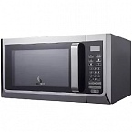 Печь СВЧ AIRHOT WP1000-30L DIGITAL