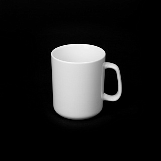 Кружка 325мл "Lambert"-1