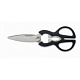 Ножницы универсальные 21см Icel