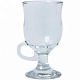Бокал "Irish Coffee" 240 мл /6/