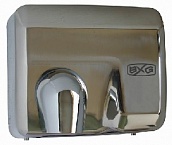 Рукосушитель сенсорный BXG-250A