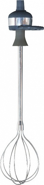 Насадка смеситель ROBOT COUPE 27355  -1