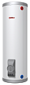 Водонагреватель Thermex IRP 280 F