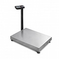 Весы товарные общего назначения TB-M-150.2-A3