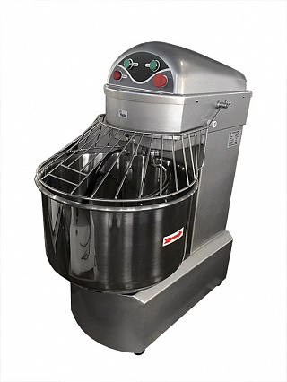 Тестомес VIATTO HS-50AP 380В-1